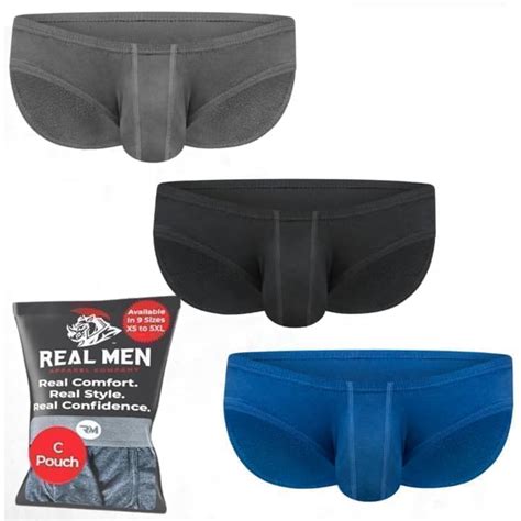 bikini de hombre|Amazon Los más vendidos: Mejor Calzones Tipo Bikini para .